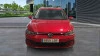 Volkswagen Golf Life 2.0 TDI 85kW (115CV) Variant