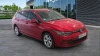 Volkswagen Golf Life 2.0 TDI 85kW (115CV) Variant