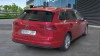 Volkswagen Golf Life 2.0 TDI 85kW (115CV) Variant