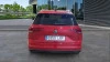 Volkswagen Golf Life 2.0 TDI 85kW (115CV) Variant