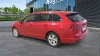 Volkswagen Golf Life 2.0 TDI 85kW (115CV) Variant