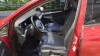 Volkswagen Golf Life 2.0 TDI 85kW (115CV) Variant
