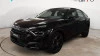 Citroën C4 PureTech 130 S&S 6v Plus