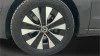 Mercedes-Benz Clase V 220 d Style Largo