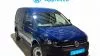 Volkswagen Caddy 2.0 TDI MAXI BMT 102CV 4P