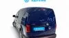 Volkswagen Caddy 2.0 TDI MAXI BMT 102CV 4P