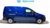 Volkswagen Caddy 2.0 TDI MAXI BMT 102CV 4P