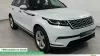 Land Rover Range Rover Velar 2.0 D180 S 4wd AUTO