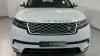 Land Rover Range Rover Velar 2.0 D180 S 4wd AUTO