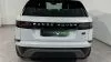 Land Rover Range Rover Velar 2.0 D180 S 4wd AUTO