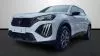 Peugeot 2008 Active PureTech 100 S&S 6 Vel. MAN