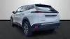 Peugeot 2008 Active PureTech 100 S&S 6 Vel. MAN