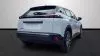 Peugeot 2008 Active PureTech 100 S&S 6 Vel. MAN