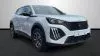 Peugeot 2008 Active PureTech 100 S&S 6 Vel. MAN