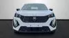 Peugeot 2008 Active PureTech 100 S&S 6 Vel. MAN