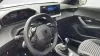 Peugeot 2008 Active PureTech 100 S&S 6 Vel. MAN