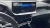 Peugeot 2008 Active PureTech 100 S&S 6 Vel. MAN