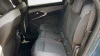 Peugeot 5008 Hybrid 1.2 107KW Allure eDCS6