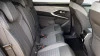 Peugeot 5008 Hybrid 1.2 107KW Allure eDCS6
