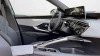 Peugeot 5008 Hybrid 1.2 107KW Allure eDCS6