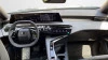 Peugeot 5008 Hybrid 1.2 107KW Allure eDCS6
