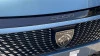 Peugeot 5008 Hybrid 1.2 107KW Allure eDCS6