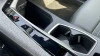 Peugeot 5008 Hybrid 1.2 107KW Allure eDCS6