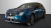 Peugeot 5008 Hybrid 1.2 107KW Allure eDCS6