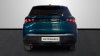 Peugeot 5008 Hybrid 1.2 107KW Allure eDCS6
