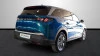 Peugeot 5008 Hybrid 1.2 107KW Allure eDCS6