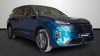Peugeot 5008 Hybrid 1.2 107KW Allure eDCS6