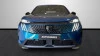 Peugeot 5008 Hybrid 1.2 107KW Allure eDCS6