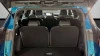 Peugeot 5008 Hybrid 1.2 107KW Allure eDCS6