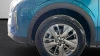 Peugeot 5008 Hybrid 1.2 107KW Allure eDCS6