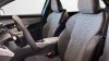 Peugeot 5008 Hybrid 1.2 107KW Allure eDCS6