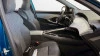 Peugeot 5008 Hybrid 1.2 107KW Allure eDCS6