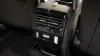 Peugeot 5008 Hybrid 1.2 107KW Allure eDCS6