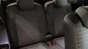 Peugeot 5008 Hybrid 1.2 107KW Allure eDCS6