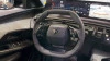 Peugeot 5008 Hybrid 1.2 107KW Allure eDCS6