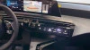 Peugeot 5008 Hybrid 1.2 107KW Allure eDCS6