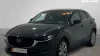 Mazda CX-30 SKYACTIV-G 2.0 90 kW 2WD Evolution