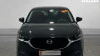 Mazda CX-30 SKYACTIV-G 2.0 90 kW 2WD Evolution
