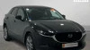 Mazda CX-30 SKYACTIV-G 2.0 90 kW 2WD Evolution