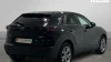 Mazda CX-30 SKYACTIV-G 2.0 90 kW 2WD Evolution