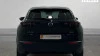 Mazda CX-30 SKYACTIV-G 2.0 90 kW 2WD Evolution