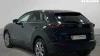Mazda CX-30 SKYACTIV-G 2.0 90 kW 2WD Evolution