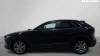 Mazda CX-30 SKYACTIV-G 2.0 90 kW 2WD Evolution