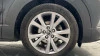 Mazda CX-30 SKYACTIV-G 2.0 90 kW 2WD Evolution