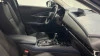 Mazda CX-30 SKYACTIV-G 2.0 90 kW 2WD Evolution
