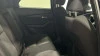 Mazda CX-30 SKYACTIV-G 2.0 90 kW 2WD Evolution